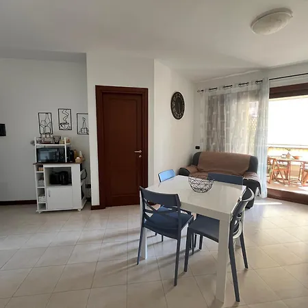 Rosa Dei Venti * Alghero