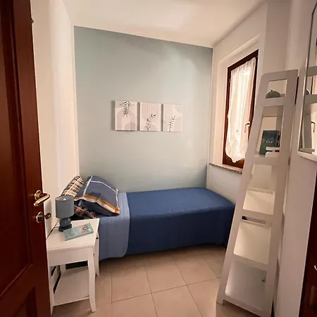 Rosa Dei Venti * ألغيرو