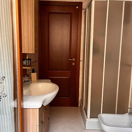Apartment Rosa Dei Venti Alghero