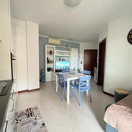 Rosa Dei Venti * ألغيرو