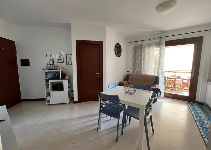 Rosa Dei Venti * Alghero