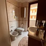 Appartement Rosa Dei Venti *