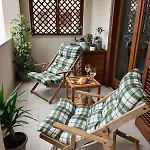 Rosa Dei Venti Appartement Alghero